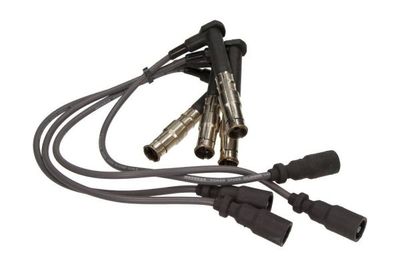 Bougiekabelset 530163