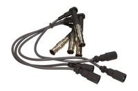Bougiekabelset 530163