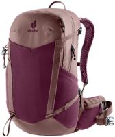 Deuter futura 25 sl - hiking backpack