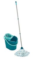Leifheit 56792 classic mop set Leifheit 56792 classic mop set