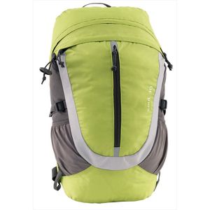 Easy Camp soul 30 groen