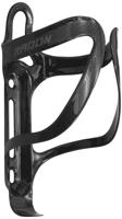 Radon carbon classic bottle cage