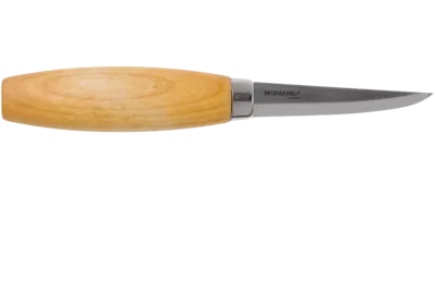 Morakniv Wood Carving 106 Houtsnijmes