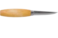 Morakniv Wood Carving 106 Houtsnijmes