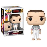 Funko Pop! figuur Stranger Things Eleven
