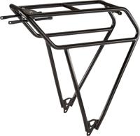 Tubus fat 26"-28" pannier rack