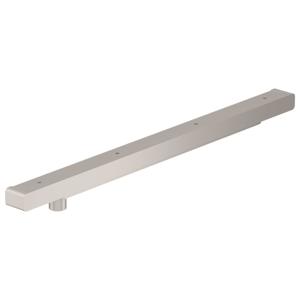 Dormakaba Glijarm G-N XEA kopmontage - 57040001