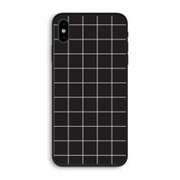 Rooster 2: iPhone XS Biologisch afbreekbaar hoesje