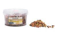 Beeztees Beeztees Fun Mix 1400gr