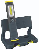 Philips oplaadstation "xperion 6000" station xperi.multi dock