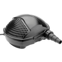 Pontec 50857 Beeklooppomp 8000 l/h