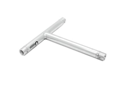 ALUTRUSS SINGLELOCK SPAT-36 3-way T-Corner 90Â°