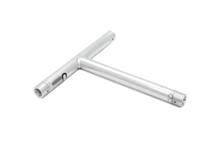 ALUTRUSS SINGLELOCK SPAT-36 3-way T-Corner 90Â°