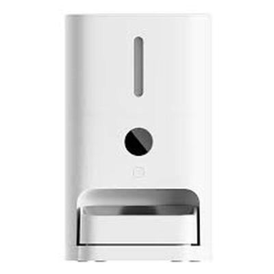 Automatisch voederbakje Xiaomi PET FOOD FEED 2