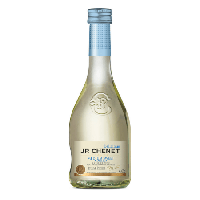 J.P. Chenet blanc medium sweet flesje (6x 25cl)