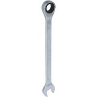 Brilliant Tools BT013711 BT013711 Ringsleutel met ratel Sleutelbreedte (metrisch) 11 mm