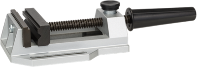 Bosch Accessoires machinebankschroef ms 80 - 2608030055