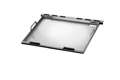 Plancha freestyle & rogue 425 rvs