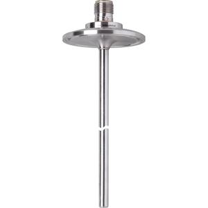 ifm Electronic TM4801 TM4801 Temperatuursensor