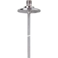 ifm Electronic TM4801 TM4801 Temperatuursensor