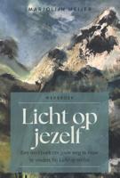 Licht op jezelf (Paperback)