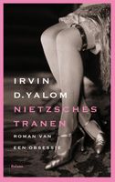 Nietzsches tranen