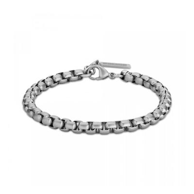 Police PEAGB0007501 Heren armband