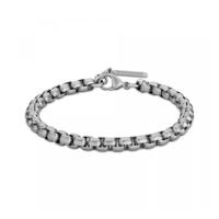 Police PEAGB0007501 Heren armband