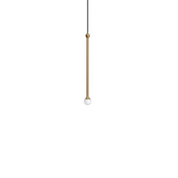 Penta - Storm Mini Hanglamp
