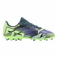 Voetbalschoenen Puma Future 7 Play Mg - Maat: 37.5