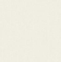 Dutch Wallcoverings Sauvage/British H. Streep - Wit