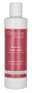 Christophe Robin Color Shield Shampoo 250 ml