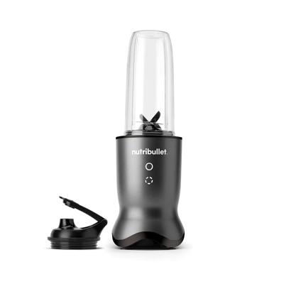 nutribullet Ultra Blender 1000W/1200W