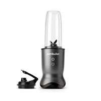 nutribullet Ultra Blender 1000W/1200W