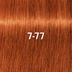 Schwarzkopf Professional Igora Vibrance tone on tone coloration 60ml