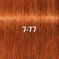 Schwarzkopf Professional Igora Vibrance tone on tone coloration 60ml
