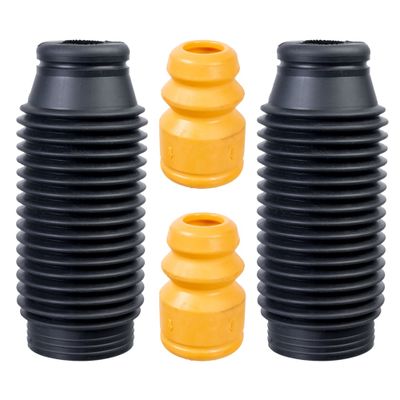 protection kit 106453