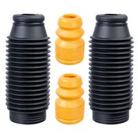 protection kit 106453