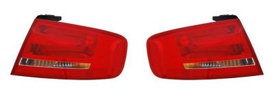 Achterlicht set SET0327932