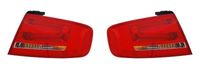 Achterlicht set SET0327932