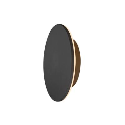 SLV D-Ring M - 1007913