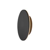SLV D-Ring M - 1007913