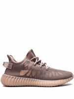 adidas Yeezy baskets YEEZY Boost 350 V2 'Mono Mist' - Violet