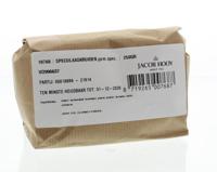 Jacob Hooy Speculaaskruiden
