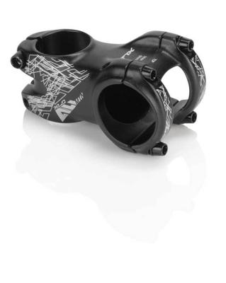 XLC Stuurpen all mtn st-m27