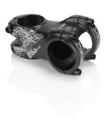 XLC Stuurpen all mtn st-m27
