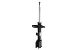 Schokdemper AGP132MT