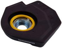 SHIMANO motor-unit "muur500" motor unit shim.muur500 f.11-sp.di2