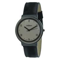 Arabians DNA2238W (Ø 30 mm) Dames horloge