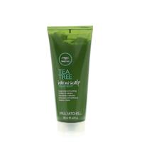 Paul Mitchell Tea Tree Hair and Scalp Treatment 200ml